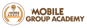 Amobile Group Academy